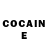 КЕТАМИН ketamine Al Woody