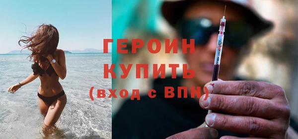 хмурый Верея