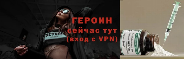 хмурый Верея